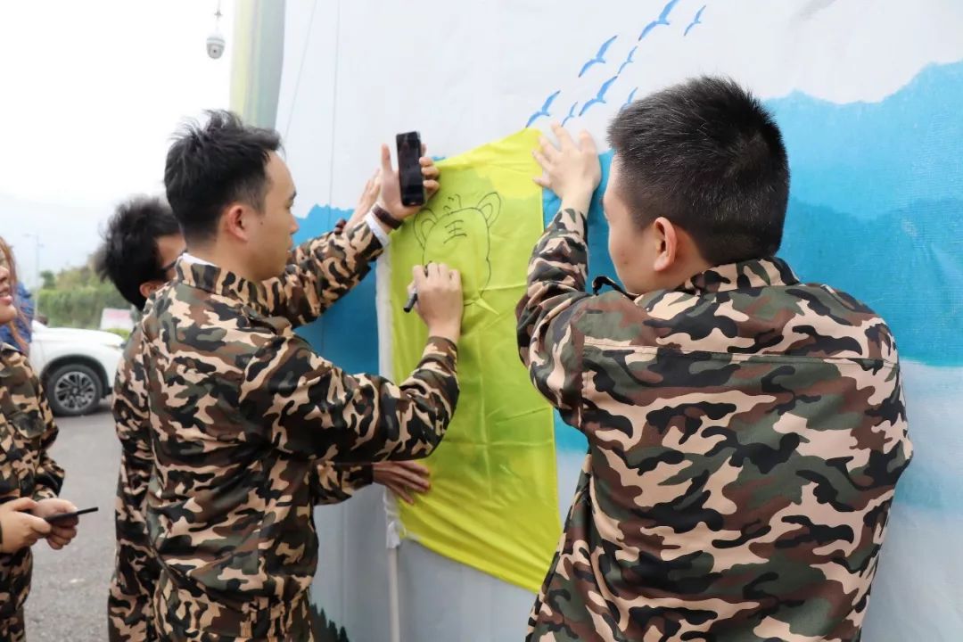 說明: https://mmbiz.qpic.cn/mmbiz_jpg/JdHquDdPGESAbQF7h9y4BdqvEIOvEpLf2APhP0L7oPnAXb47ibjGzwFSxPHODMLuvsBiag2CafVuRkdybibFRm1Lg/640?wx_fmt=jpeg