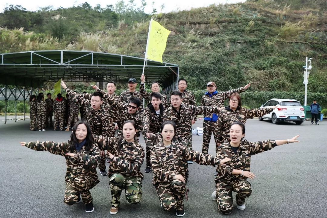 說明: https://mmbiz.qpic.cn/mmbiz_jpg/JdHquDdPGESAbQF7h9y4BdqvEIOvEpLfaJMBRcOdTSicL3Tv3tlbkZkibvc4icnVtS34kbCvM02hnVhI8718Cibnfg/640?wx_fmt=jpeg