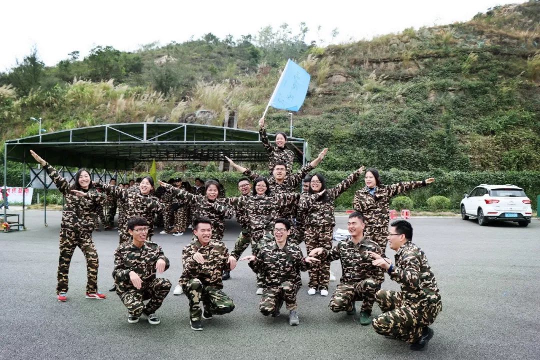 說明: https://mmbiz.qpic.cn/mmbiz_jpg/JdHquDdPGESAbQF7h9y4BdqvEIOvEpLfzAapAyxLxjzeltgIOHnw3DvxvlzqVf2GIbQrdJdAeeBL6nbDgl1eRg/640?wx_fmt=jpeg