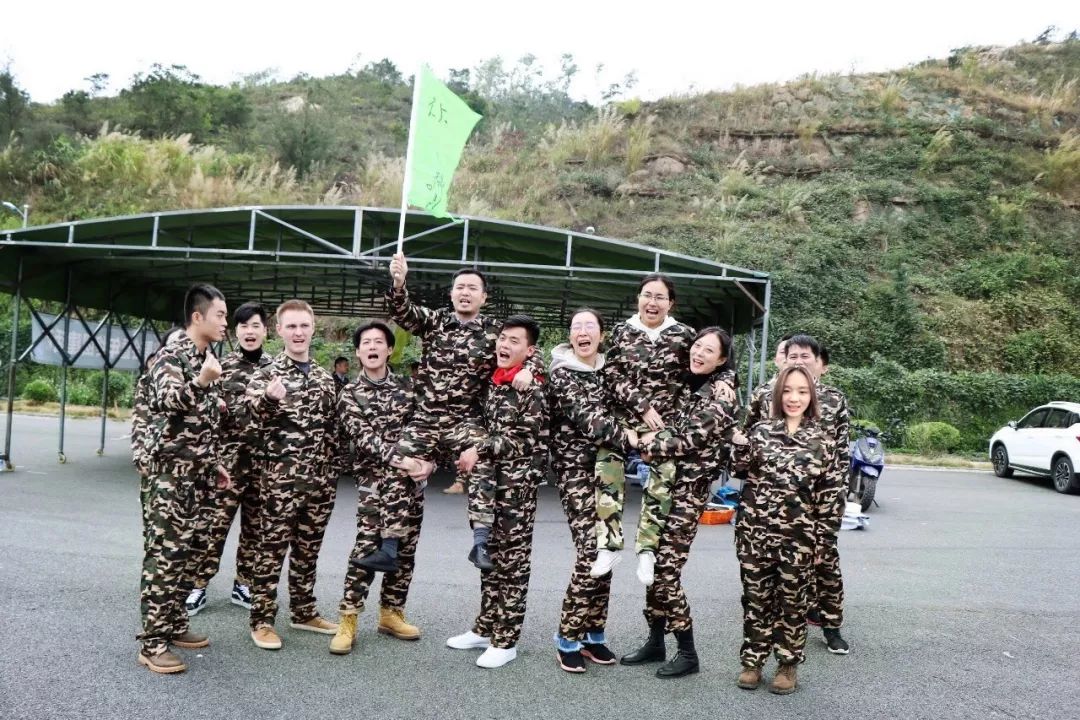 說明: https://mmbiz.qpic.cn/mmbiz_jpg/JdHquDdPGERobueqA1AUfIEvibwgtFa3wPYI4kOlYxeWmJn7icvkQ1xquyANHs4IAZoqprAnCwIHI6kBGQib64JuA/640?wx_fmt=jpeg
