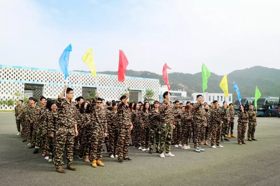 說明: https://mmbiz.qpic.cn/mmbiz_jpg/JdHquDdPGESAbQF7h9y4BdqvEIOvEpLf7y8LEdTg2scufUewOmHRoMj8jeJjPAQ7MNoS5S9eJGhaVABQibHo2vQ/640?wx_fmt=jpeg
