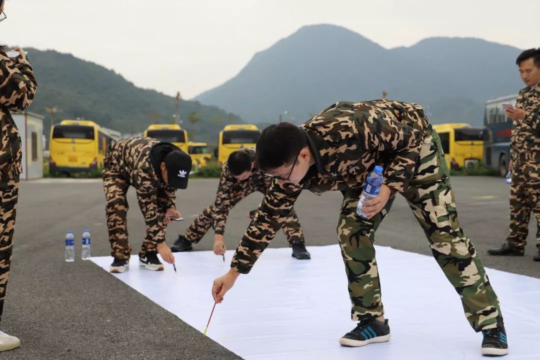 說明: https://mmbiz.qpic.cn/mmbiz_jpg/JdHquDdPGERobueqA1AUfIEvibwgtFa3w9fY34b3GByc9H1HIIB40MnwOdmIIkplJsRdhCt0UM58KkFhXpCFO0A/640?wx_fmt=jpeg