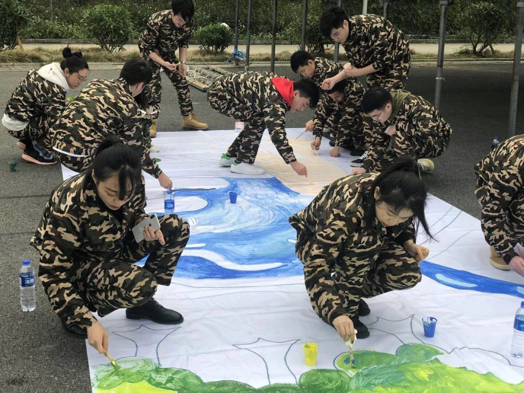 說明: https://mmbiz.qpic.cn/mmbiz_jpg/JdHquDdPGESAbQF7h9y4BdqvEIOvEpLfxmkxpH3onv9Op2xehE0H9k73sDljYOF0QialwKXB11dwbUMbNx8fNVQ/640?wx_fmt=jpeg