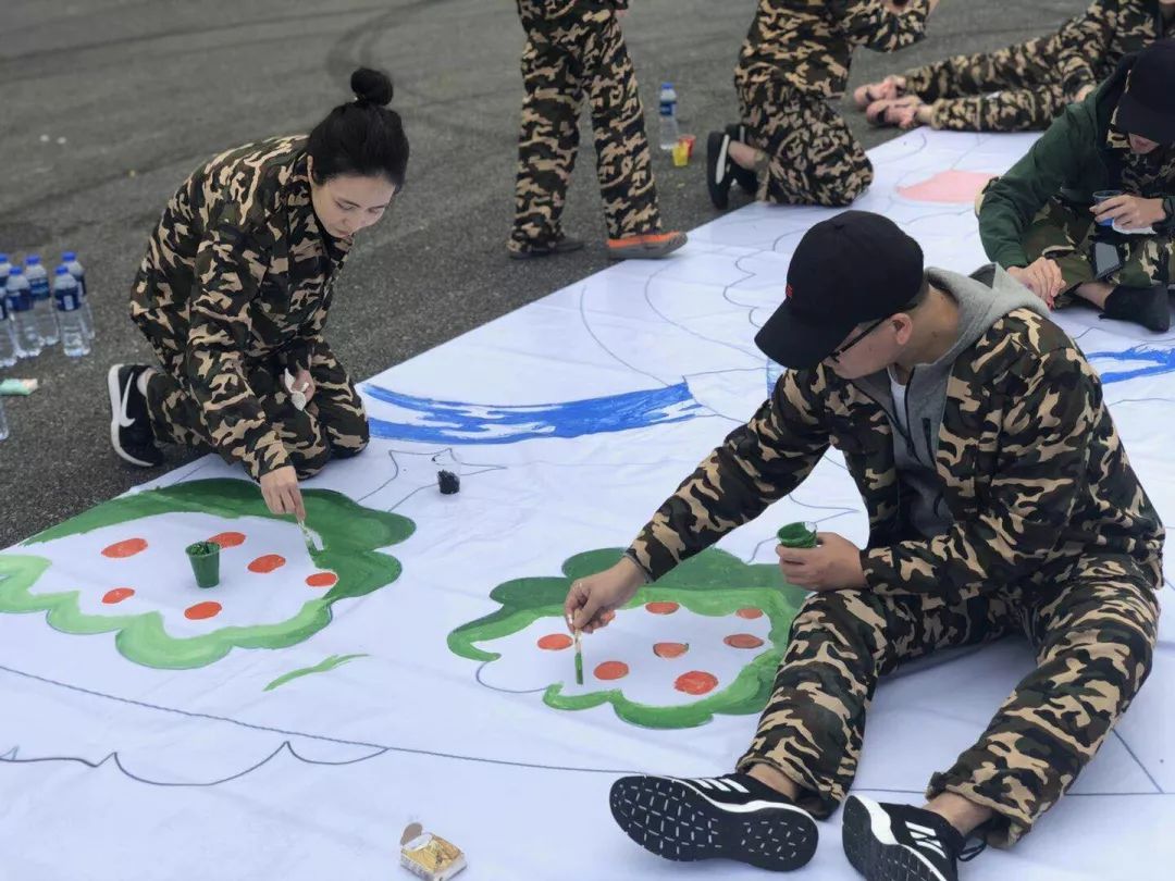 說明: https://mmbiz.qpic.cn/mmbiz_jpg/JdHquDdPGESAbQF7h9y4BdqvEIOvEpLf9P4Gdd02RrsHPjfxFjia701IclkFXMYVqFLmViaZcoryFIGL4Jice7e5A/640?wx_fmt=jpeg