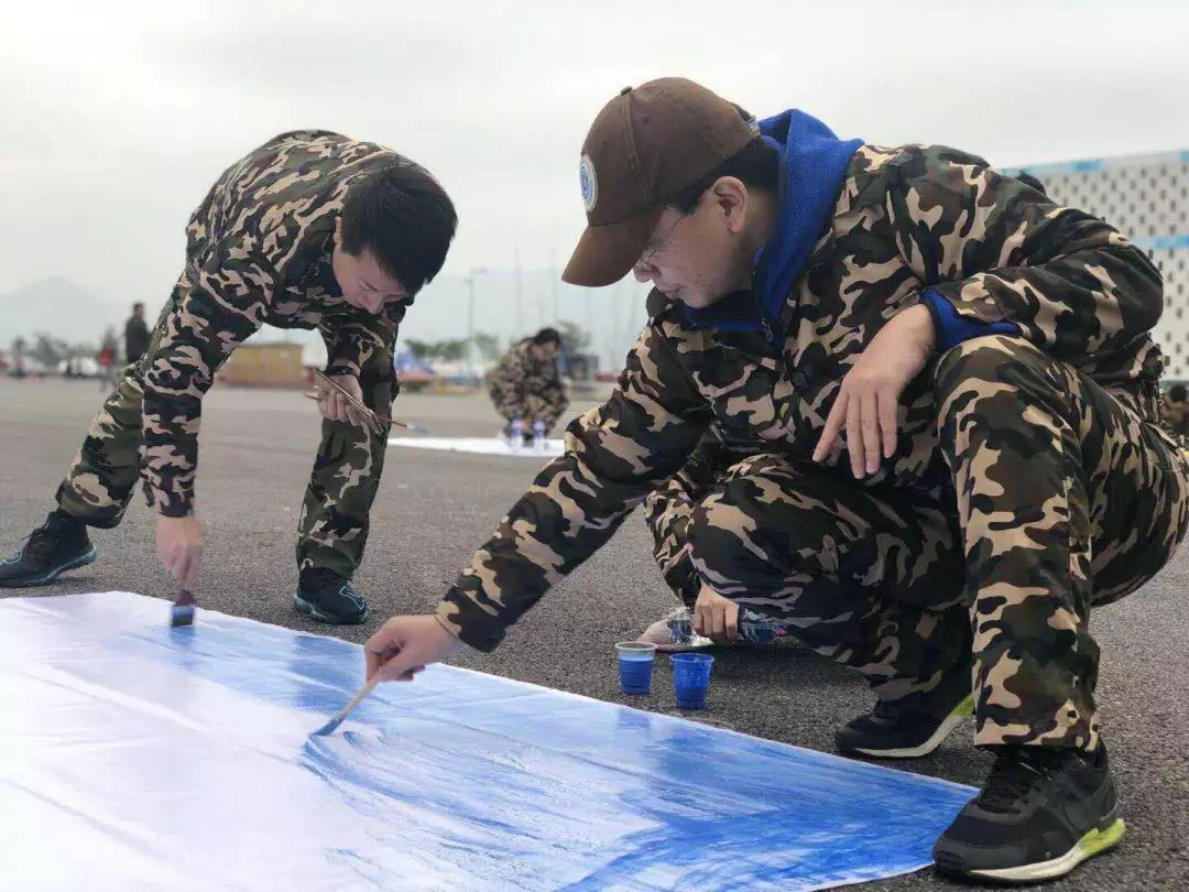 說明: https://mmbiz.qpic.cn/mmbiz_jpg/JdHquDdPGESAbQF7h9y4BdqvEIOvEpLfhzv1X5W2G1arNWOdlknB6ZZwW0ahwLyQgZD8KGOGSePWgiajSCa3NDA/640?wx_fmt=jpeg