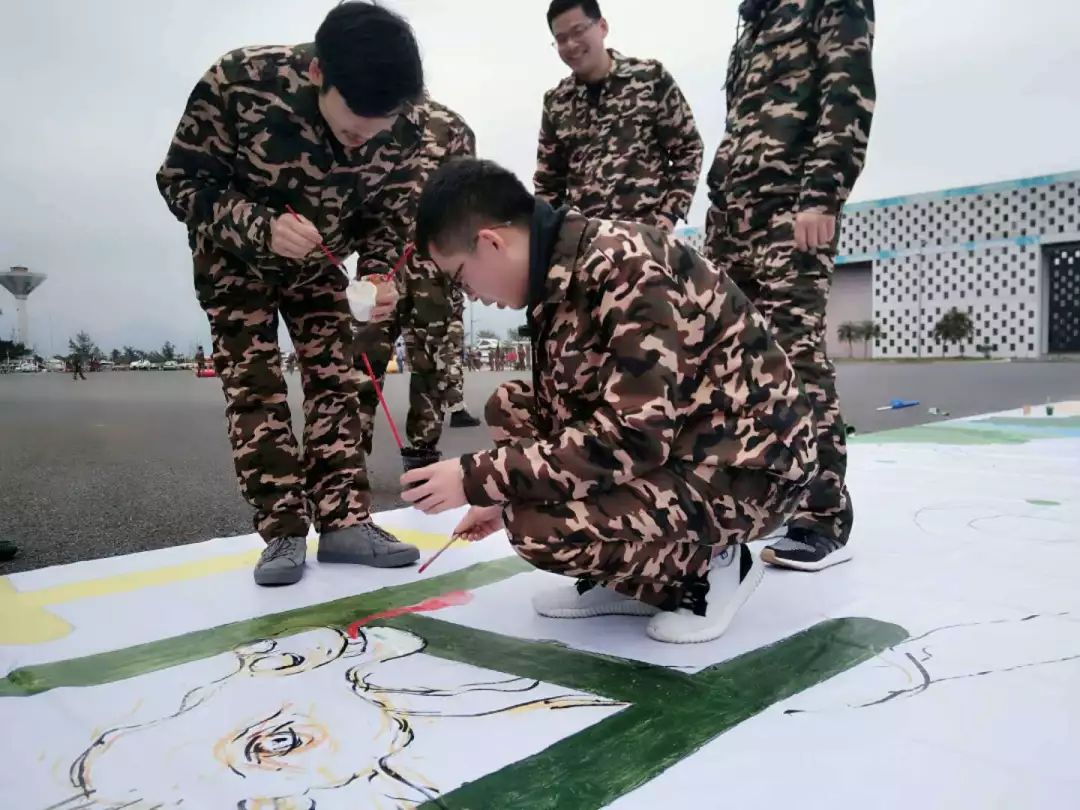 說明: https://mmbiz.qpic.cn/mmbiz_jpg/JdHquDdPGESAbQF7h9y4BdqvEIOvEpLfYfV9raFTpLZCvy81Plef1KOUtXiaicg1Eg2cdQ0wBwVTXCvx7Ta2SwBg/640?wx_fmt=jpeg