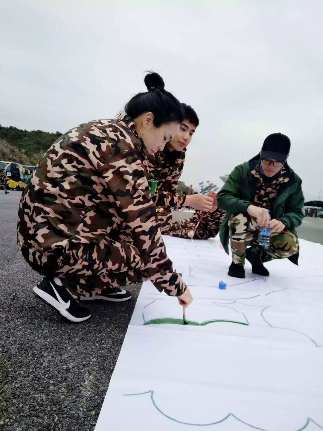 說明: https://mmbiz.qpic.cn/mmbiz_jpg/JdHquDdPGESAbQF7h9y4BdqvEIOvEpLfhV1ezq4IsUTPxsXjfWIFhxNUmz4mFQ9Kc6p1ctTnOUy6ltPekdJKCA/640?wx_fmt=jpeg