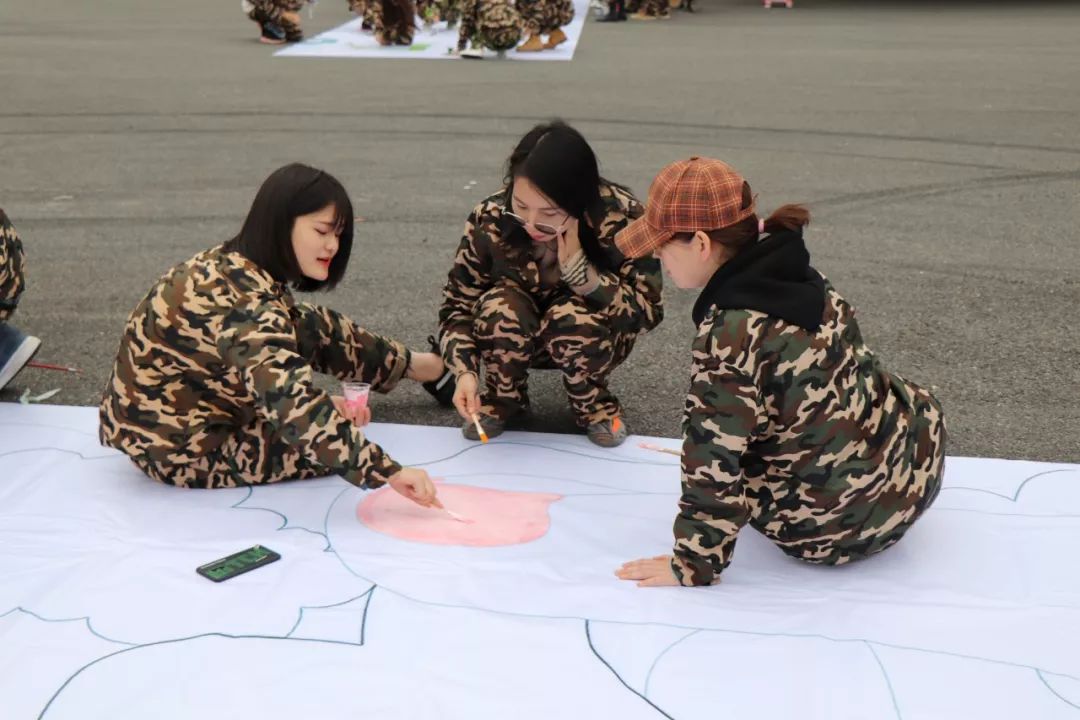 說明: https://mmbiz.qpic.cn/mmbiz_jpg/JdHquDdPGESAbQF7h9y4BdqvEIOvEpLfkSoTZbmCKjHHCGrs1P94q037oAK84adjicLXjsicccPqpqdtx8AFaqWA/640?wx_fmt=jpeg