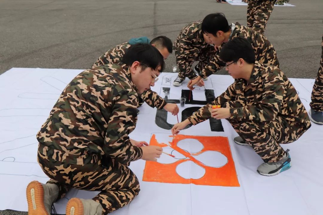說明: https://mmbiz.qpic.cn/mmbiz_jpg/JdHquDdPGESAbQF7h9y4BdqvEIOvEpLficibia8Q29HtLzgPF1LaggEuM4GzbLXwY0RMLpl3xlwzbpkRTFVYnic3iaA/640?wx_fmt=jpeg