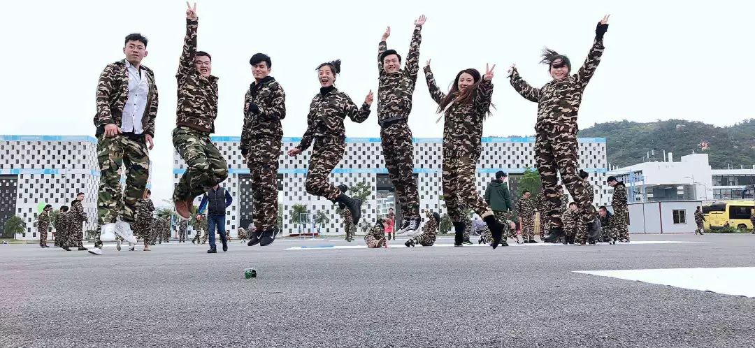 說明: https://mmbiz.qpic.cn/mmbiz_jpg/JdHquDdPGESAbQF7h9y4BdqvEIOvEpLfuYv2icR1vNXrzPKfxVw5uleRapugI84JnKB0jsg2Sdy4Me4j1e4Mhqw/640?wx_fmt=jpeg