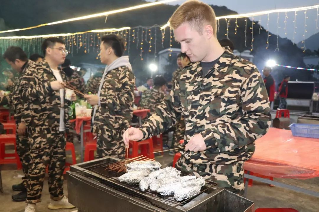 說明: https://mmbiz.qpic.cn/mmbiz_jpg/JdHquDdPGESAbQF7h9y4BdqvEIOvEpLfKt2iasw3QxFGquZhtbKzZdia9F1wXFf8D0D0cdZavOpO7hA1ia7TGxO7w/640?wx_fmt=jpeg