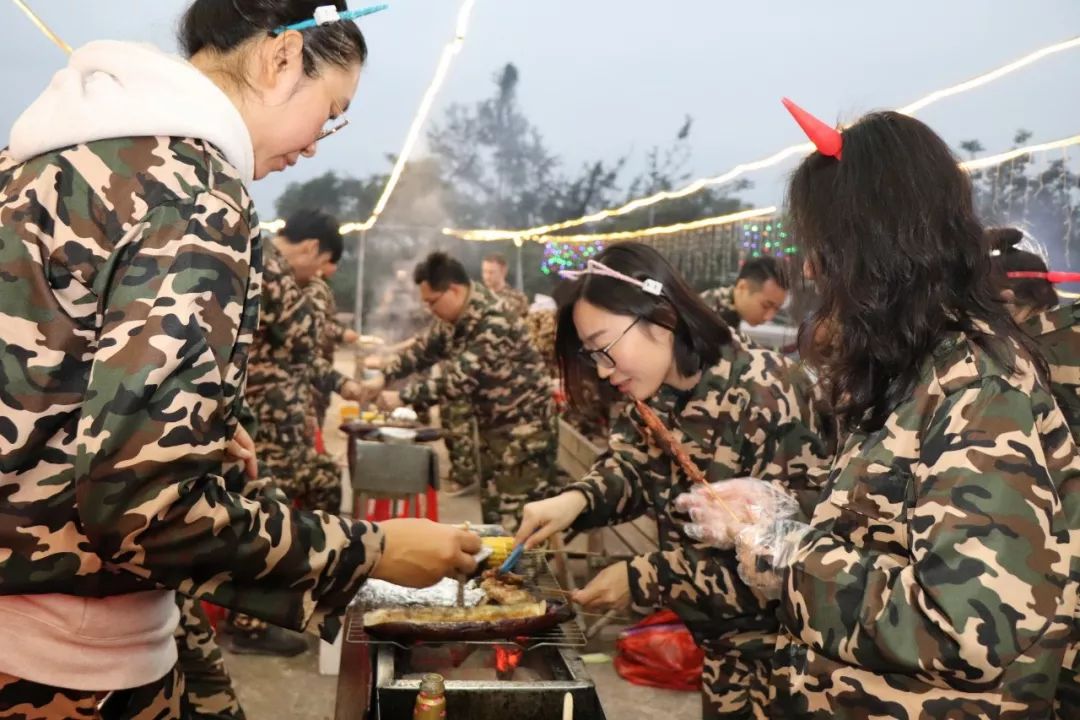 說明: https://mmbiz.qpic.cn/mmbiz_jpg/JdHquDdPGESAbQF7h9y4BdqvEIOvEpLf4yFwCVmyUOJrciad2V5M2F3XhYjDGCF3Iaoic9VhIDhaiazCwGCj3LoRg/640?wx_fmt=jpeg