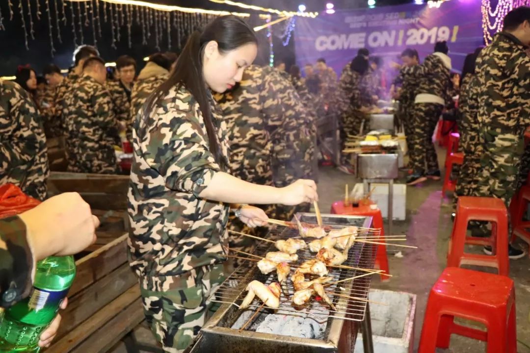 說明: https://mmbiz.qpic.cn/mmbiz_jpg/JdHquDdPGESAbQF7h9y4BdqvEIOvEpLf3Qbeh9QMZxlGOAmjtOMdVmWGkqy9shEUMzFJocDPzib2PhAF5iaPiazSw/640?wx_fmt=jpeg