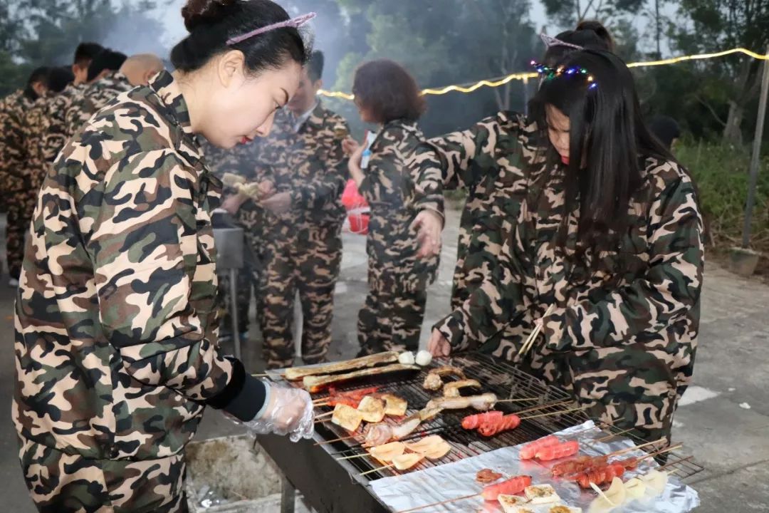 說明: https://mmbiz.qpic.cn/mmbiz_jpg/JdHquDdPGESAbQF7h9y4BdqvEIOvEpLfo17PjYLFfCibnCvEia4jRYiaCTL4rhbZ5yZnnXzvttRkCMeibricBusOIWQ/640?wx_fmt=jpeg