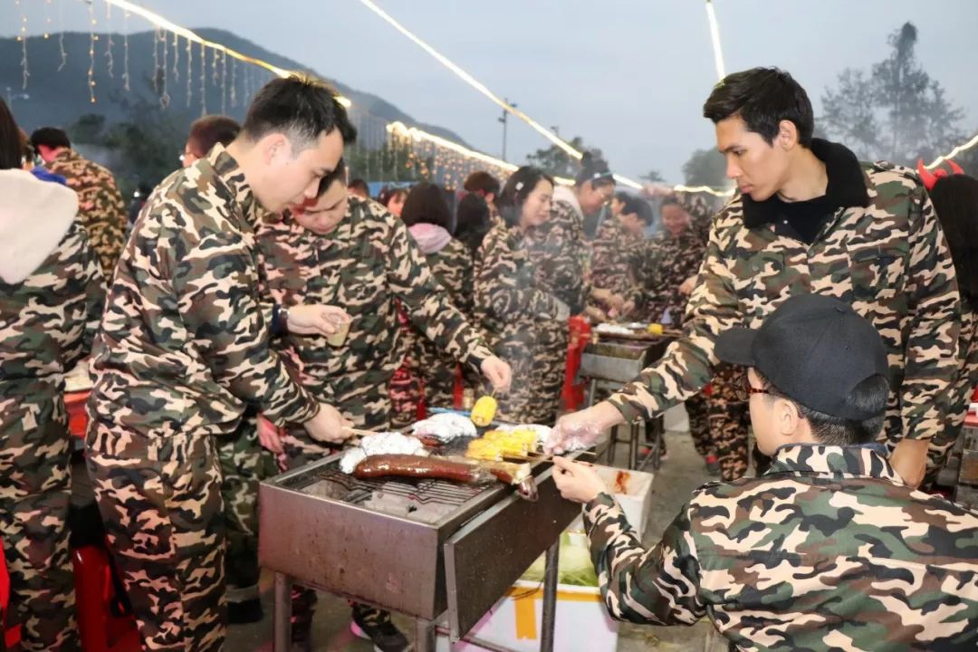 說明: https://mmbiz.qpic.cn/mmbiz_jpg/JdHquDdPGESAbQF7h9y4BdqvEIOvEpLfpTud3WicpvHNchnkm7mJ7HUAJEppe4wlZImuQ3CnoTaZ29MTia2UQgag/640?wx_fmt=jpeg