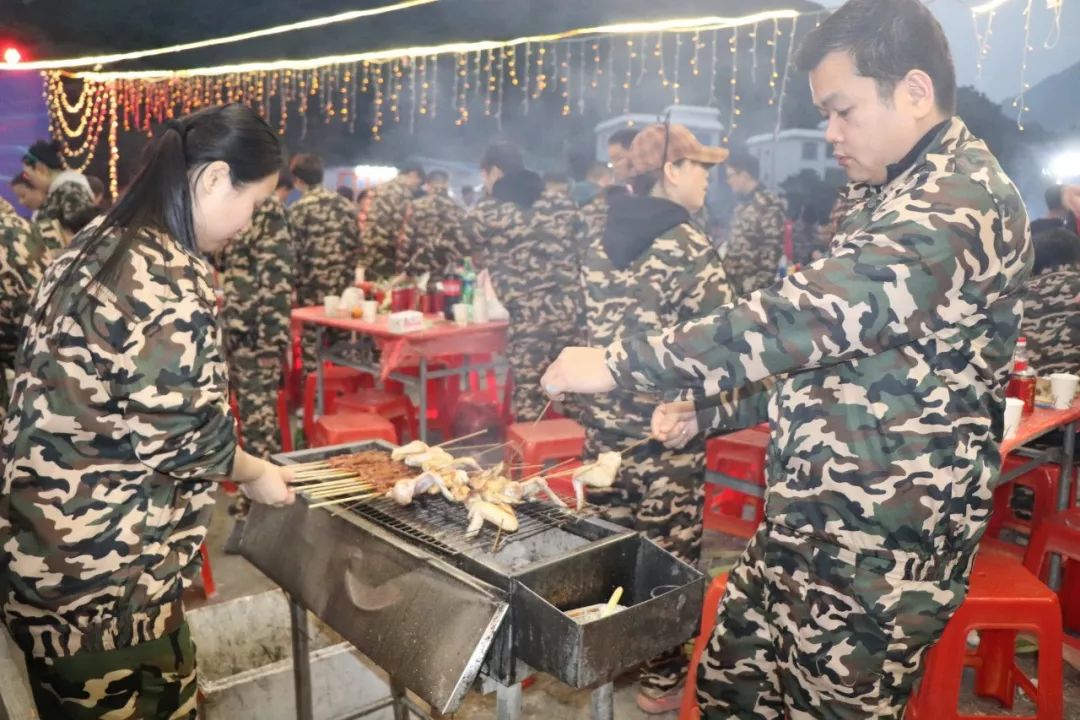 說明: https://mmbiz.qpic.cn/mmbiz_jpg/JdHquDdPGESAbQF7h9y4BdqvEIOvEpLfJALsvLwgz3teIicWNjUJNibbYicGnyES46e9tSAU7FEl7HM2BkwgXoVWw/640?wx_fmt=jpeg
