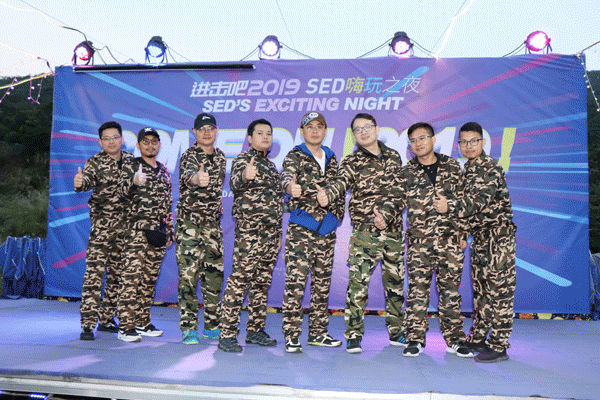 說明: https://mmbiz.qpic.cn/mmbiz_gif/JdHquDdPGESAbQF7h9y4BdqvEIOvEpLfQwH2ree19shqicwtUWIm8Dwch8pdoe7rvGtdHoseb9icFRzvjtDMFkRQ/640?wx_fmt=gif