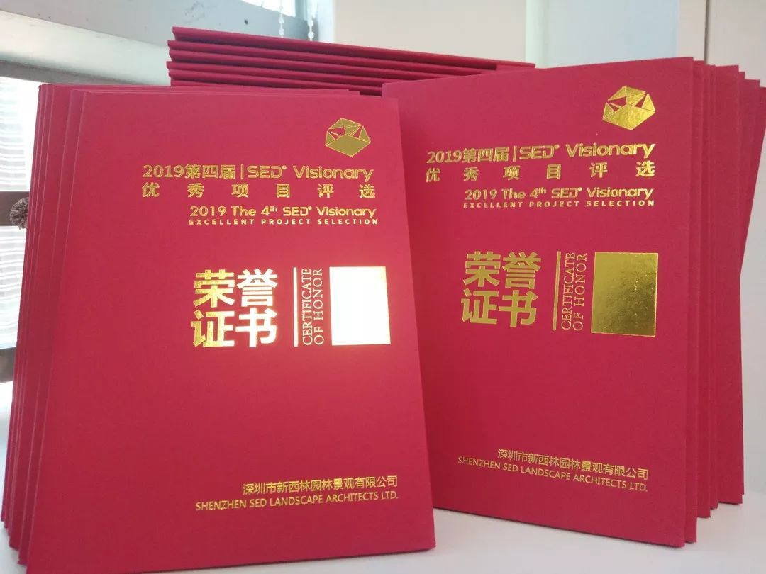 說明: https://mmbiz.qpic.cn/mmbiz_jpg/JdHquDdPGESAbQF7h9y4BdqvEIOvEpLfmR6PVIrpsIJJEU6hP8tsIwlz4hfVWibicJ4uEqyjOeMOB4Dx1Ly6NJXg/640?wx_fmt=jpeg