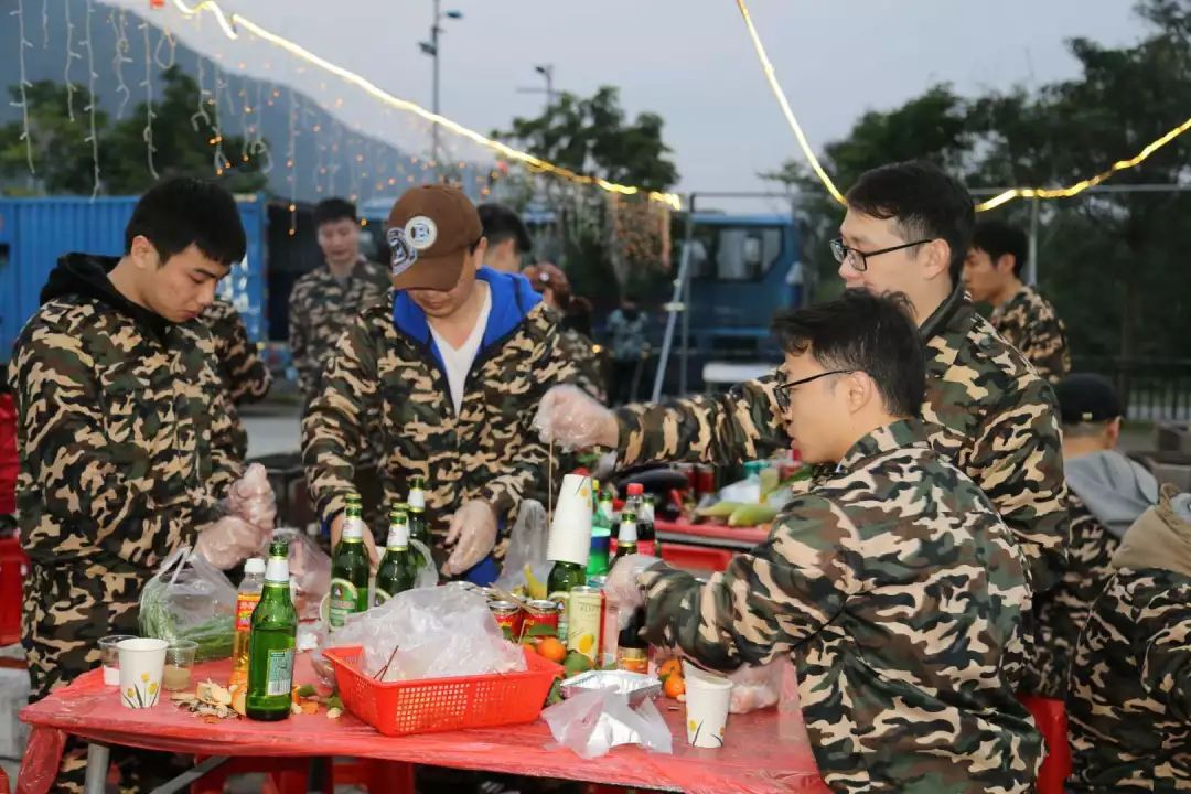 說明: https://mmbiz.qpic.cn/mmbiz_jpg/JdHquDdPGESAbQF7h9y4BdqvEIOvEpLfHIU4fpAUJ5rdTm7z0Vv5DFgtMFpxoGiaIn06YkFrJ6Z5xVGTGoibmLYQ/640?wx_fmt=jpeg