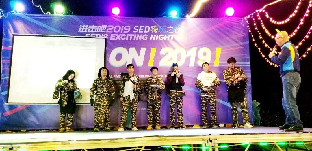說明: https://mmbiz.qpic.cn/mmbiz_jpg/JdHquDdPGESAbQF7h9y4BdqvEIOvEpLfIWMUZkXGd4dEhvIJaic5ia5oheq5G4tib2dPsDR6cSXO1mgyGlxibNVoicQ/640?wx_fmt=jpeg