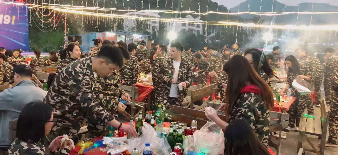 說明: https://mmbiz.qpic.cn/mmbiz_jpg/JdHquDdPGESAbQF7h9y4BdqvEIOvEpLf0fMNC521YA8o0cK2Sk9T20kObiaZ3NEBXAHDCeOENwAiaWMzYhNqnKLg/640?wx_fmt=jpeg
