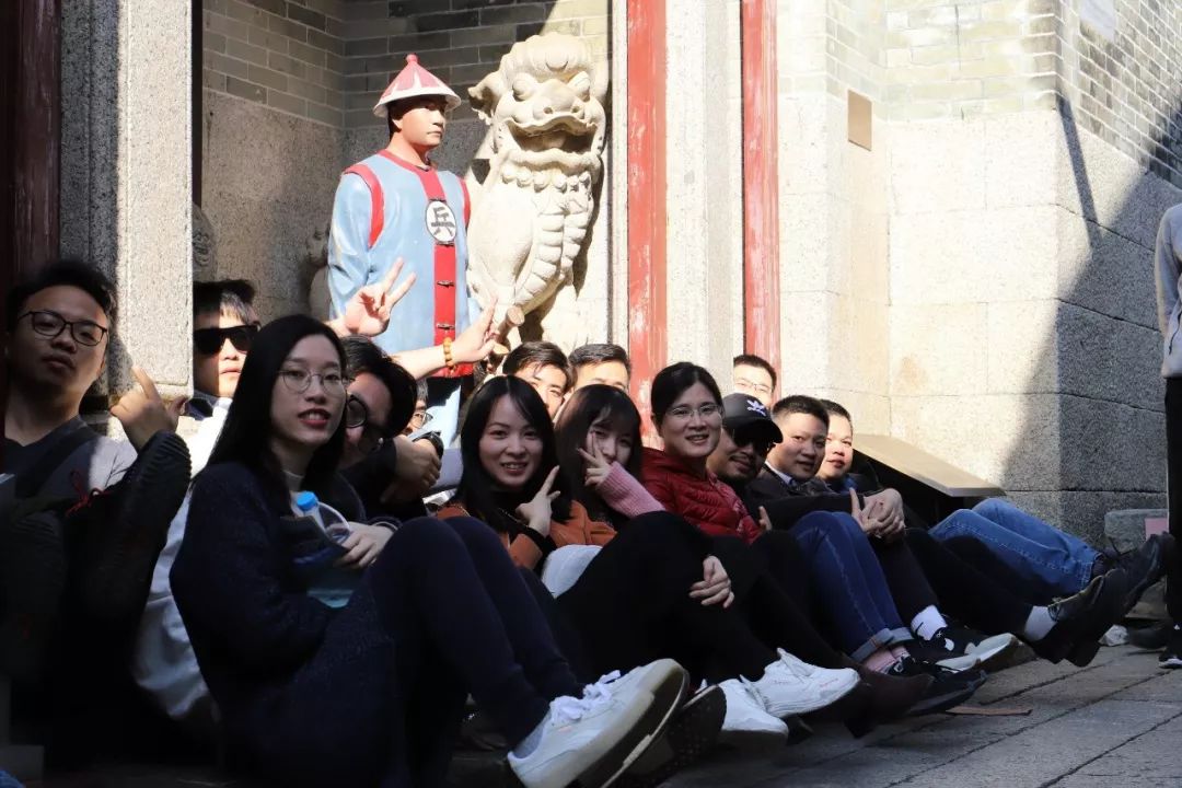 說明: https://mmbiz.qpic.cn/mmbiz_jpg/JdHquDdPGERobueqA1AUfIEvibwgtFa3wfVl6J0hDmVhyiapSibAxqbm7RuYhaYE2cEoggvV8UkAYvvhvfNTQwYCg/640?wx_fmt=jpeg