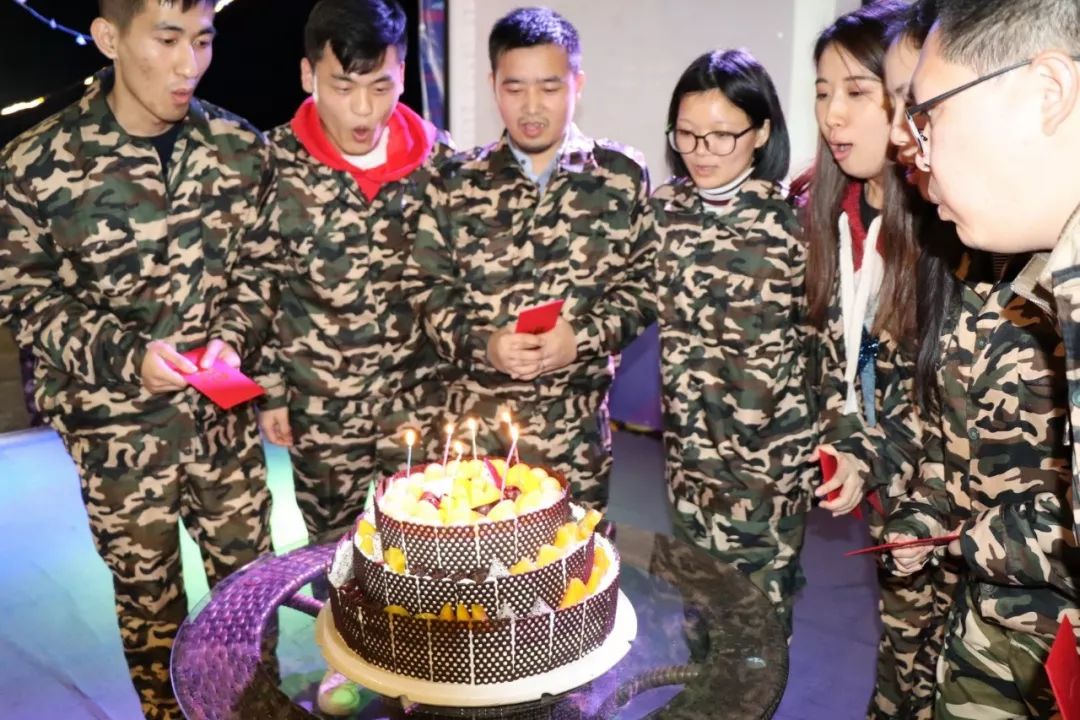 說明: https://mmbiz.qpic.cn/mmbiz_jpg/JdHquDdPGESAbQF7h9y4BdqvEIOvEpLfWiaWosAfgTp7KYcBPVWFwKXo3HquYqylIjJt7vjzg242rL6Zh72CaKA/640?wx_fmt=jpeg