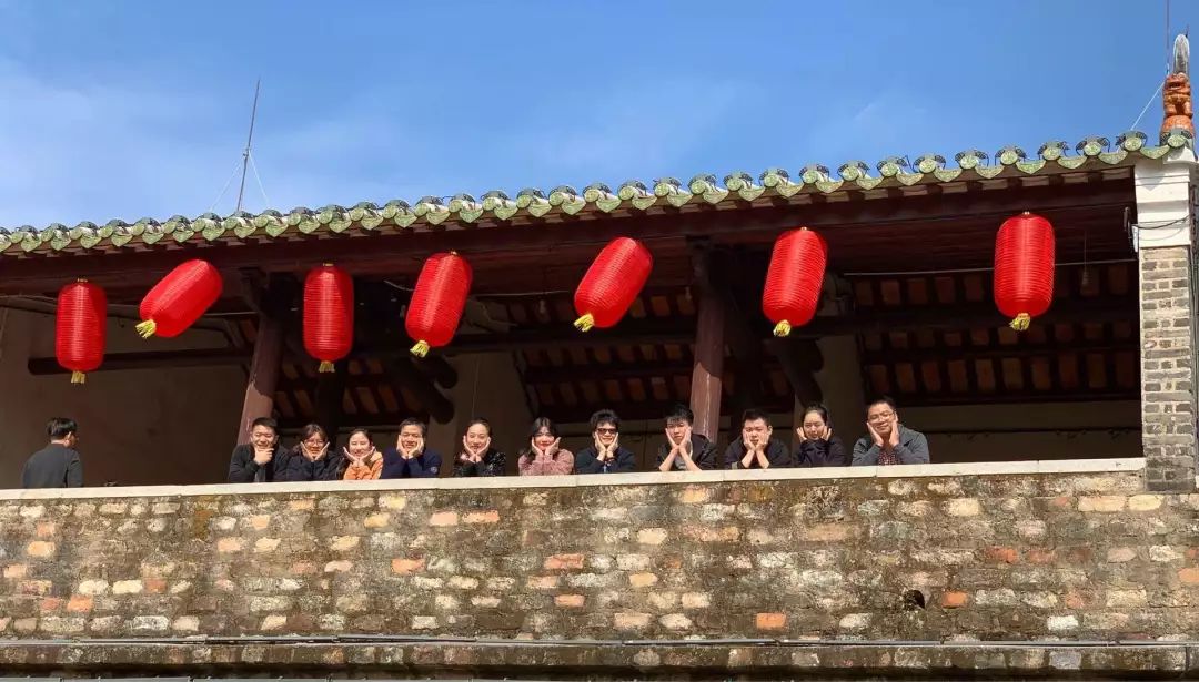 說明: https://mmbiz.qpic.cn/mmbiz_jpg/JdHquDdPGESAbQF7h9y4BdqvEIOvEpLfriaozFxd0J3JJWiaOgqeTLywY6UOa6Zk5xwlht7bqNcte4ppI3lrJkCg/640?wx_fmt=jpeg