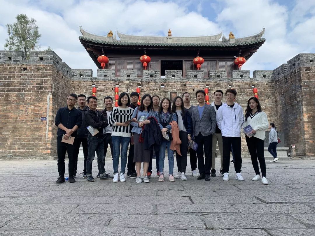 說明: https://mmbiz.qpic.cn/mmbiz_jpg/JdHquDdPGESAbQF7h9y4BdqvEIOvEpLficf9ItGsj6ibOkUdL6ibibfD97WnnmBZWicicATTrDzcjTeJoDOrfHTGrljQ/640?wx_fmt=jpeg