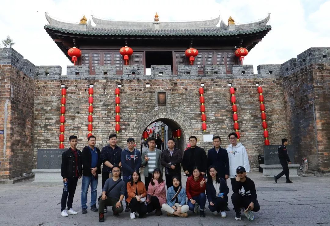 說明: https://mmbiz.qpic.cn/mmbiz_jpg/JdHquDdPGERobueqA1AUfIEvibwgtFa3w3M6Ndl3dkBiaKicibOiaWy6E857pRTha5LMTg0v70qnbwdcakZnrmwuchA/640?wx_fmt=jpeg