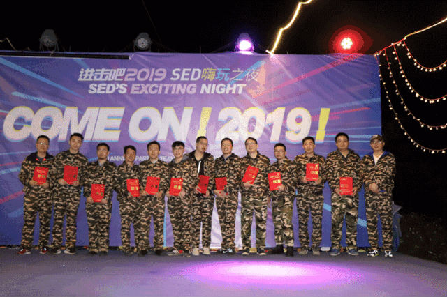 說明: https://mmbiz.qpic.cn/mmbiz_gif/JdHquDdPGESAbQF7h9y4BdqvEIOvEpLfEnox9Acb2ulia5rR8SG4IpTJk3TkXoGlgVP2FOVibbe9ahLIdw87iah0A/640?wx_fmt=gif