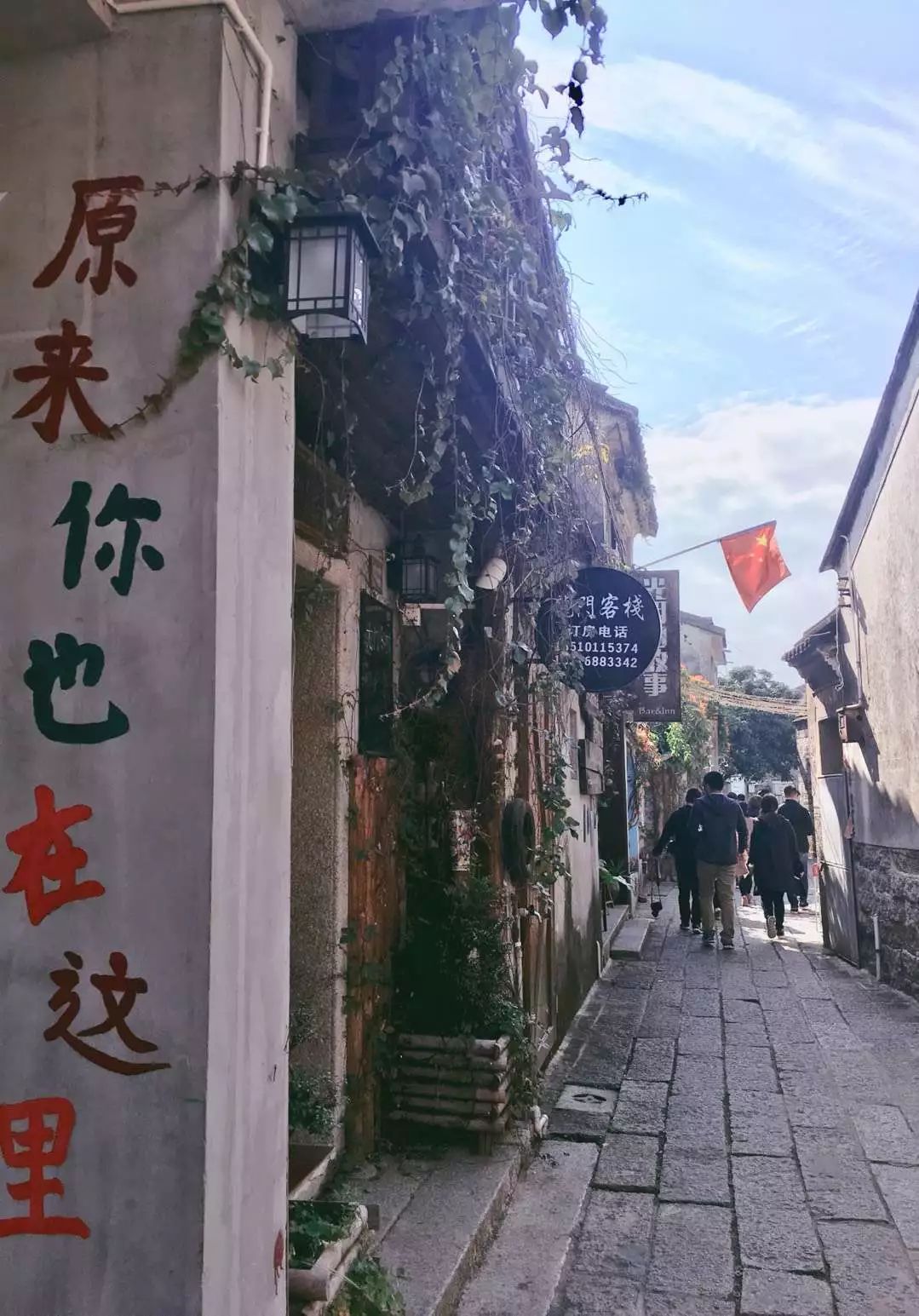 說明: https://mmbiz.qpic.cn/mmbiz_jpg/JdHquDdPGESAbQF7h9y4BdqvEIOvEpLfnEfU879VOdcaRpZRtLBz6h2pKVU07b3Zwkv45ty8ZZYlpaWyVlxJ9w/640?wx_fmt=jpeg