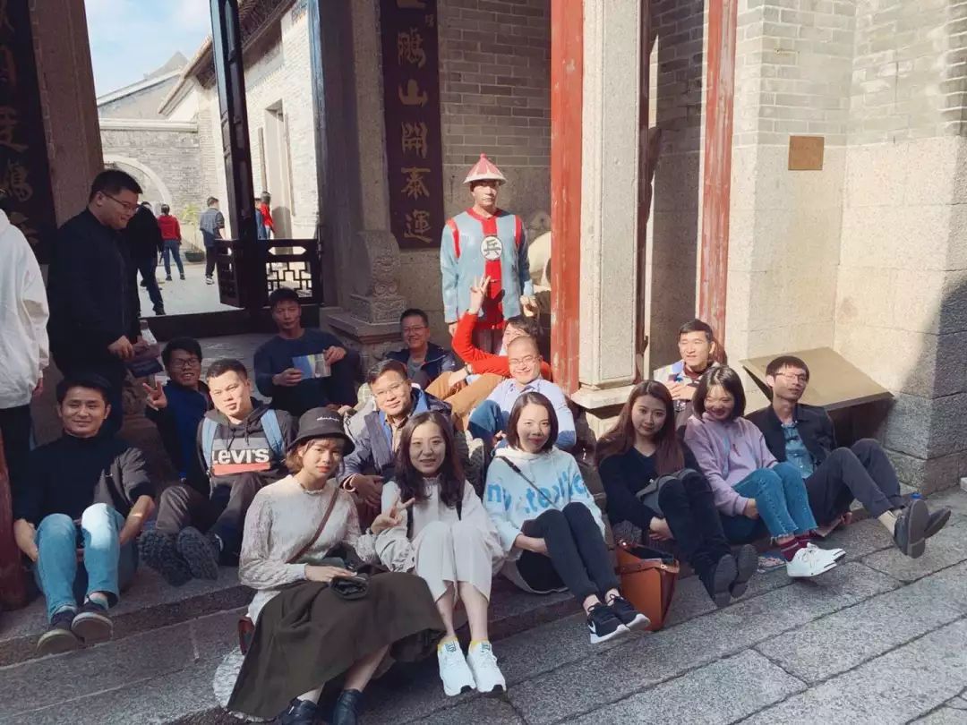 說明: https://mmbiz.qpic.cn/mmbiz_jpg/JdHquDdPGESAbQF7h9y4BdqvEIOvEpLfzfSA1iaqbo3NuuhFxyTC3tH3jXibibu5xemYBJ54bP9CwUQBPTVGn9RZg/640?wx_fmt=jpeg