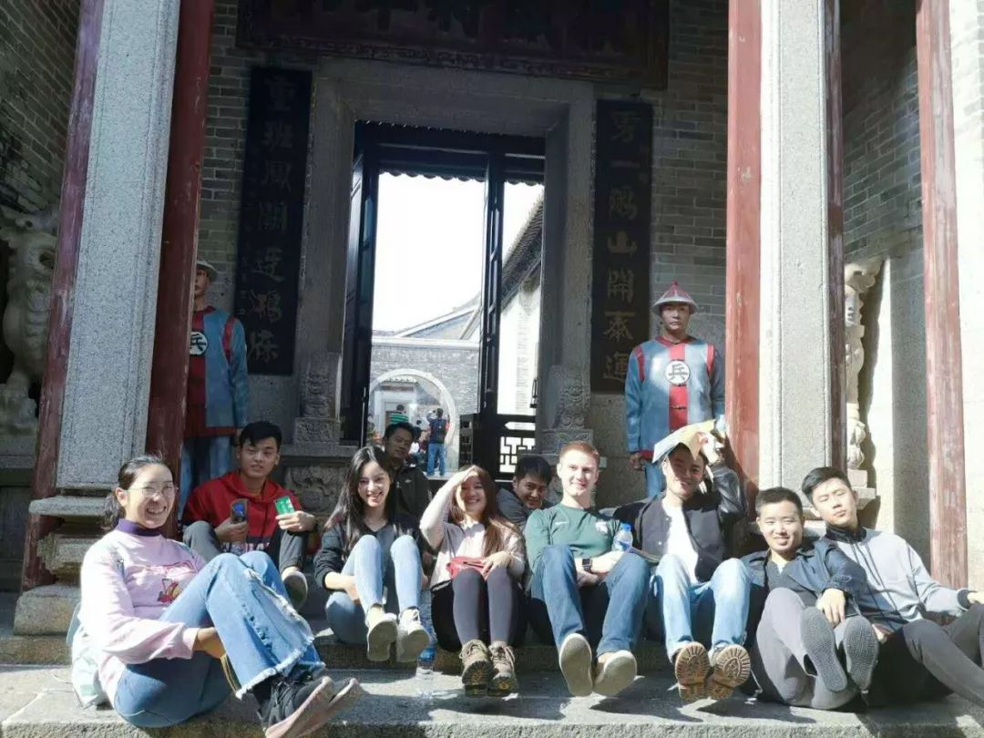 說明: https://mmbiz.qpic.cn/mmbiz_jpg/JdHquDdPGESAbQF7h9y4BdqvEIOvEpLfiaWRxUcO6EnvazbH1tOicVTM45R1ALhrUxzN20AFL8wkRZObdmb1gyEQ/640?wx_fmt=jpeg