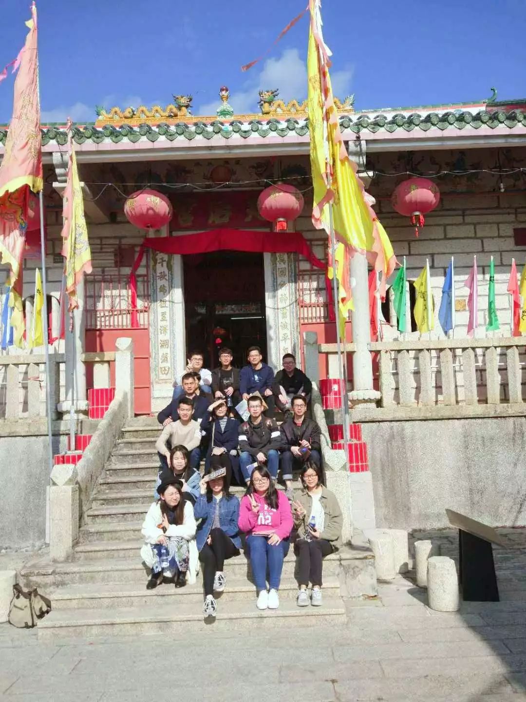 說明: https://mmbiz.qpic.cn/mmbiz_jpg/JdHquDdPGESAbQF7h9y4BdqvEIOvEpLfyJ842IDdq75AibvwvNlwDtrmGqwIov6ydgBp5aq04R0W5NyLnPWTI7g/640?wx_fmt=jpeg
