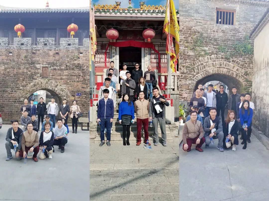 說明: https://mmbiz.qpic.cn/mmbiz_jpg/JdHquDdPGESAbQF7h9y4BdqvEIOvEpLfGJcTrKBGNPuMxvjVFLyKTNSich4Yqo4XUHS8UkLaqoXppIAI5RdUQOg/640?wx_fmt=jpeg
