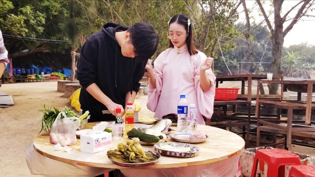 說明: https://mmbiz.qpic.cn/mmbiz_jpg/JdHquDdPGESAbQF7h9y4BdqvEIOvEpLfRZbyzjmn36PH7DckhWictseXkjuuLmDJiavf25E0sOFxFcs5zlvnicGjA/640?wx_fmt=jpeg