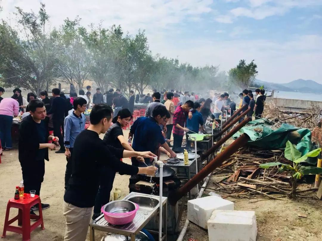 說明: https://mmbiz.qpic.cn/mmbiz_jpg/JdHquDdPGESAbQF7h9y4BdqvEIOvEpLfxB4xLmeZ3cfh8wRQneX4INciajUlFYFWHb5qDy8w2Lod1faqEpNq9Eg/640?wx_fmt=jpeg