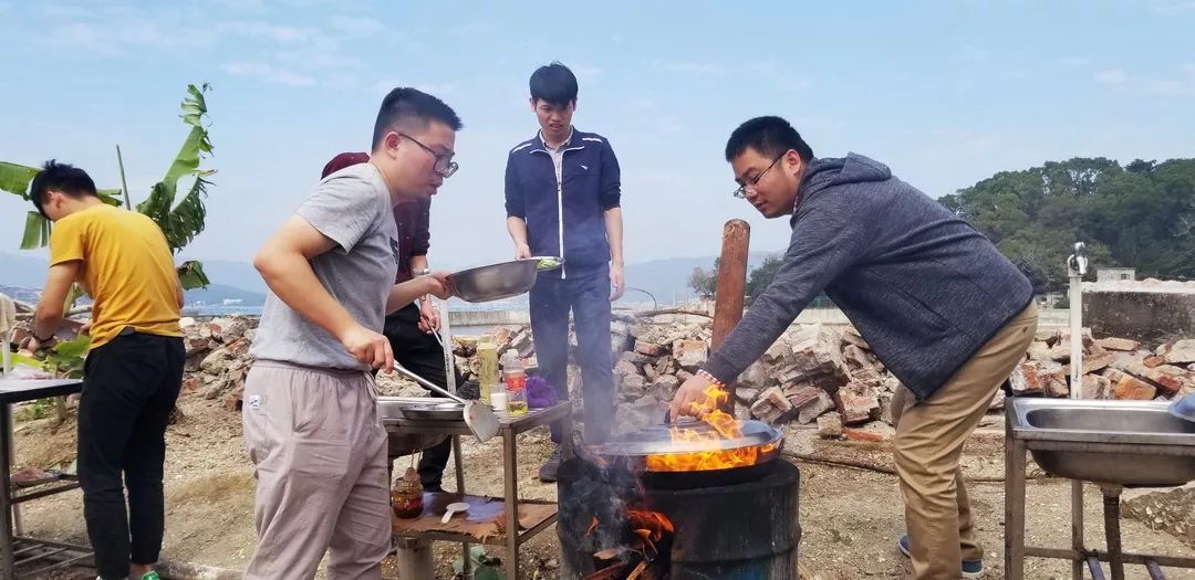 說明: https://mmbiz.qpic.cn/mmbiz_jpg/JdHquDdPGESAbQF7h9y4BdqvEIOvEpLfMZQ3UIibiaWias97D4FTh4Lfw6o3dstpJicwBFRI7dKasT3AjOEtTnoGAA/640?wx_fmt=jpeg