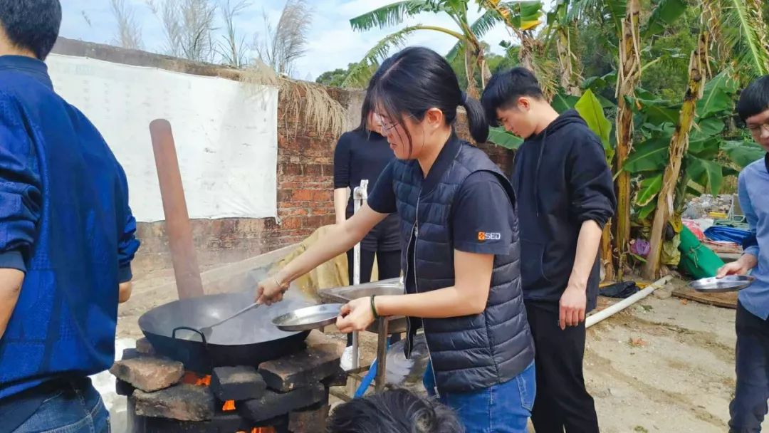 說明: https://mmbiz.qpic.cn/mmbiz_jpg/JdHquDdPGESAbQF7h9y4BdqvEIOvEpLfkU60C8dnq0zOkFmrELeR83ythjrGthoIOmRvW72B5tr5CdBia40nm2g/640?wx_fmt=jpeg