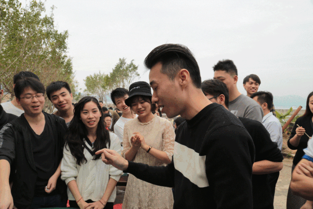說明: https://mmbiz.qpic.cn/mmbiz_gif/JdHquDdPGESAbQF7h9y4BdqvEIOvEpLfHk6VpNLJHE040CDefWFcD1pogC7nUDe0TXGV96FnkrKVBnbbfsKvGQ/640?wx_fmt=gif
