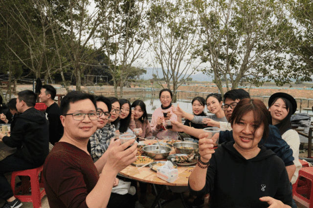 說明: https://mmbiz.qpic.cn/mmbiz_gif/JdHquDdPGESAbQF7h9y4BdqvEIOvEpLfAAaJXY2wM9Pic9cHdhlun3bkvVgmBaF2eWcXrP7micGECYQoL1icdwN4w/640?wx_fmt=gif