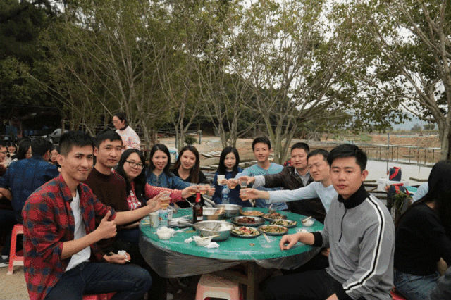 說明: https://mmbiz.qpic.cn/mmbiz_gif/JdHquDdPGESAbQF7h9y4BdqvEIOvEpLf3uVLkjFeibcrPIhxoo2yEQmFEdvq4kaEBqwTqpQr5gSEedm2QRibC8uA/640?wx_fmt=gif