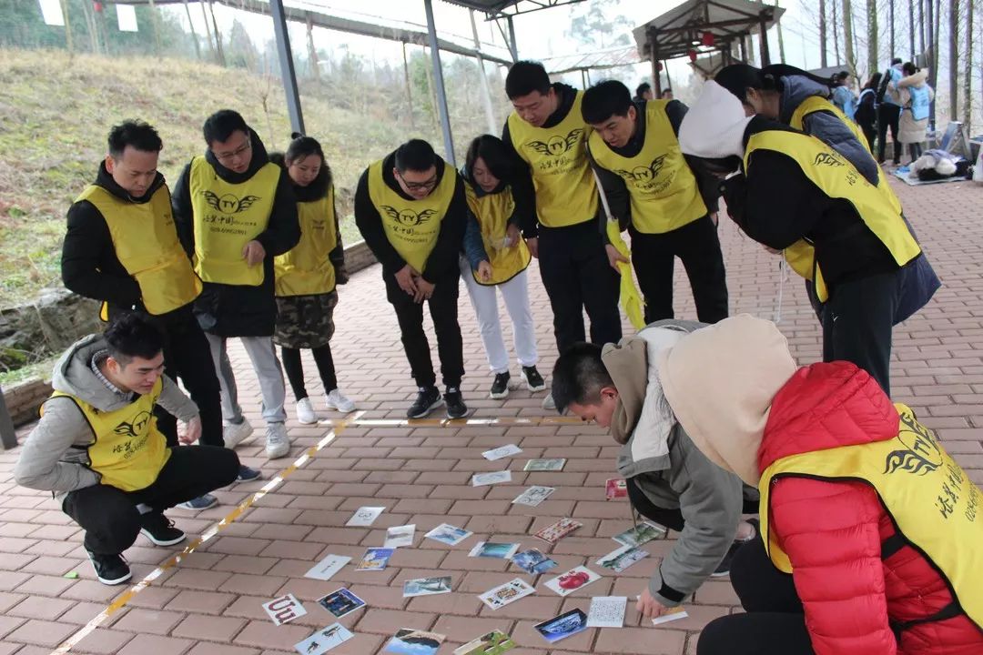 說明: https://mmbiz.qpic.cn/mmbiz_jpg/JdHquDdPGESAbQF7h9y4BdqvEIOvEpLfQibJf9Pia20HHAQec5TUicoMocjPR5vmmWAJcVycebSC2hNbUsOwTNFEQ/640?wx_fmt=jpeg
