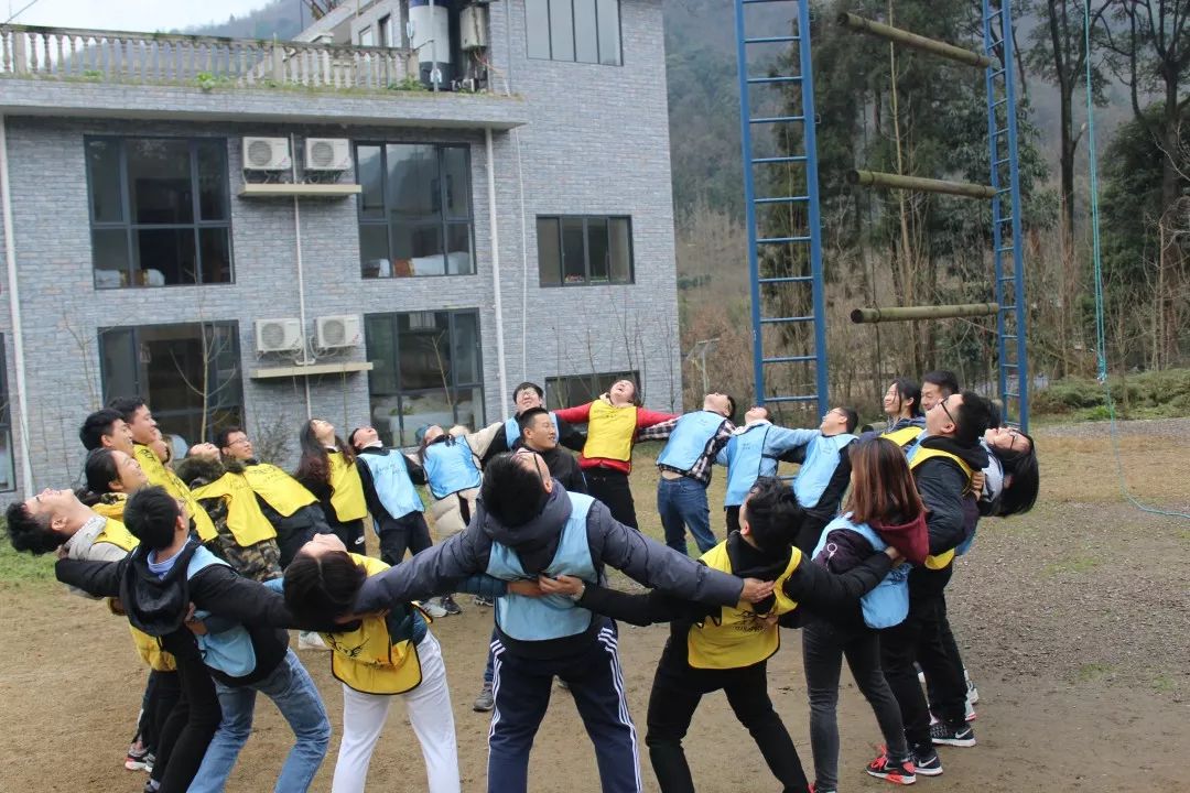 說明: https://mmbiz.qpic.cn/mmbiz_jpg/JdHquDdPGESAbQF7h9y4BdqvEIOvEpLfOS7LzsOOZbDdkiapQylxst5UHzw4CXzoddLm5fq5K1k0gTe0Nr16z8w/640?wx_fmt=jpeg