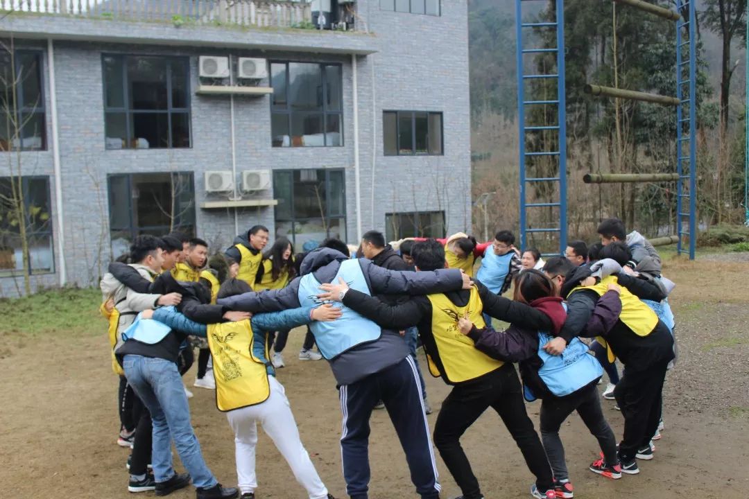 說明: https://mmbiz.qpic.cn/mmbiz_jpg/JdHquDdPGESAbQF7h9y4BdqvEIOvEpLfmMv3CyzHIm24AXCtnRf6ibMO0j8RqUBwaao6OnxBH5gmOibqxp2ia5vVQ/640?wx_fmt=jpeg