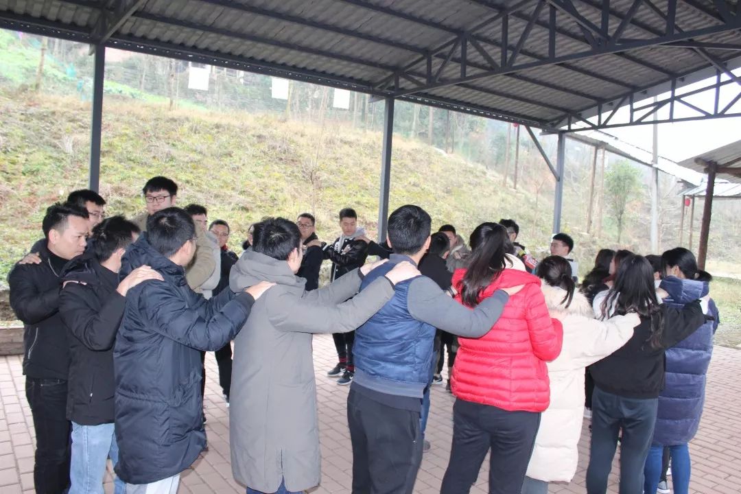 說明: https://mmbiz.qpic.cn/mmbiz_jpg/JdHquDdPGESAbQF7h9y4BdqvEIOvEpLfGS2Oh6rqyHpca7J2R8YKbbLuWF3aVx437Odl09UHZ5EQ3OAas6l0WA/640?wx_fmt=jpeg