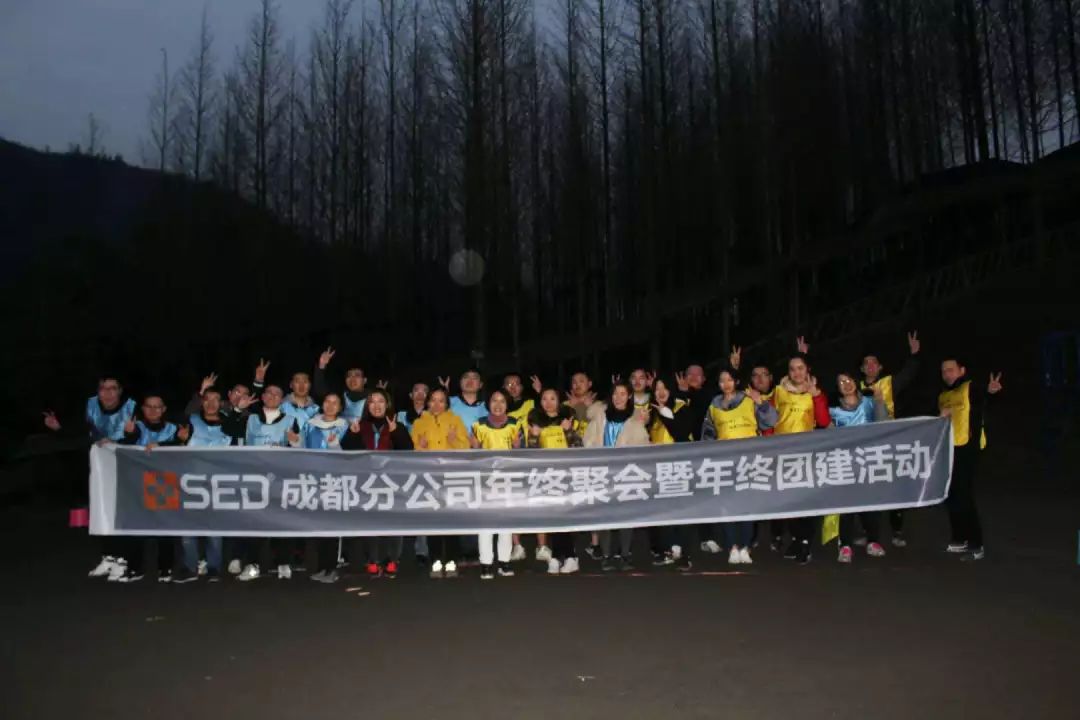 說明: https://mmbiz.qpic.cn/mmbiz_jpg/JdHquDdPGESAbQF7h9y4BdqvEIOvEpLfwhXCrJhlhpQQWIXrVuiakuf14cVTQ7taac77ttIqy9vicyO4V4D1oYXg/640?wx_fmt=jpeg