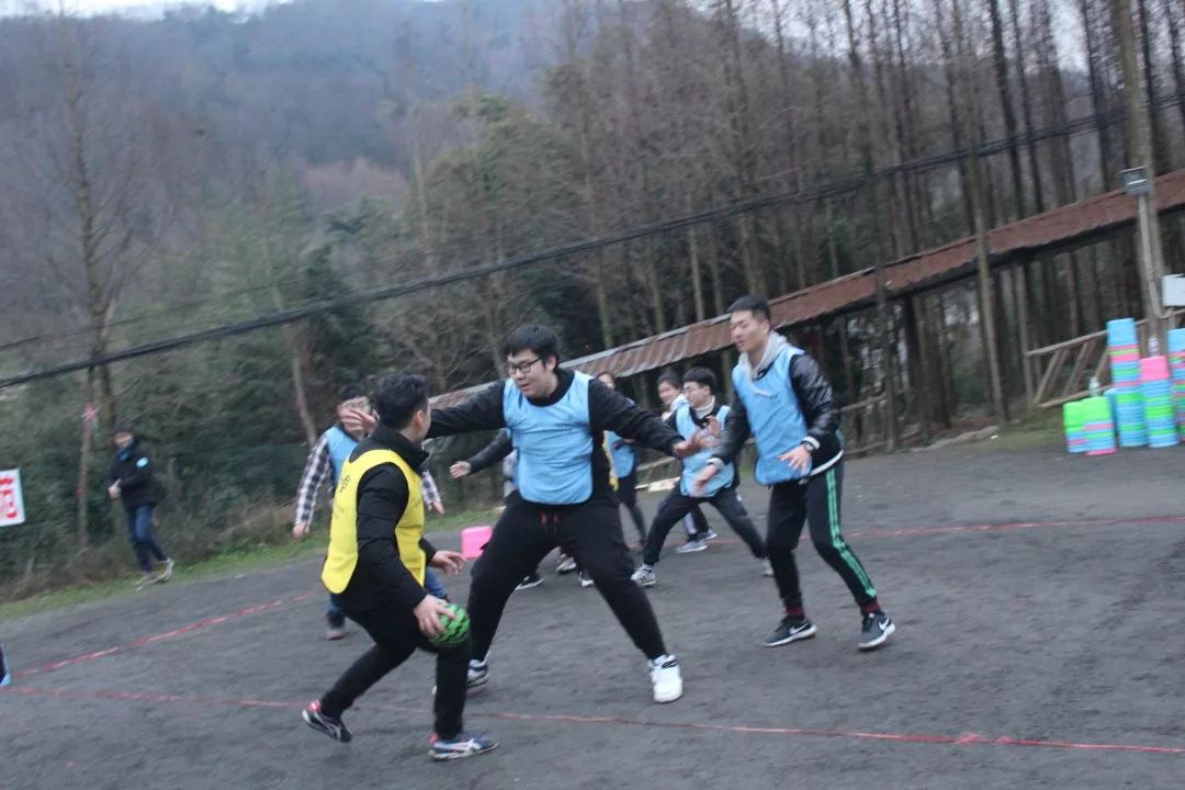 說明: https://mmbiz.qpic.cn/mmbiz_jpg/JdHquDdPGESAbQF7h9y4BdqvEIOvEpLfV4tK0s5CJeVBw03CgpbTT4vejsFl7wYeibF2HSZh2x6ApzYAD5H3EgA/640?wx_fmt=jpeg