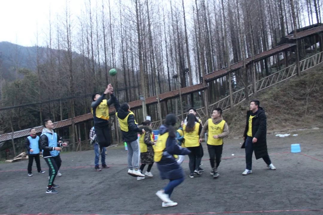 說明: https://mmbiz.qpic.cn/mmbiz_jpg/JdHquDdPGESAbQF7h9y4BdqvEIOvEpLfxxlovXGLxawpibhk8VceFyiaFLT9ouOMgEUAnQrWfAHbfXniaWIwD6XlA/640?wx_fmt=jpeg